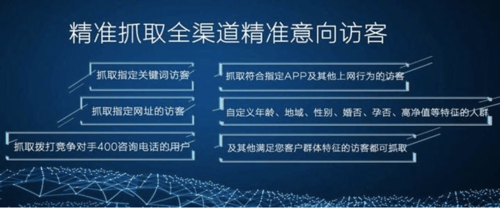 手机建站_手机建站平台_手机建站报价