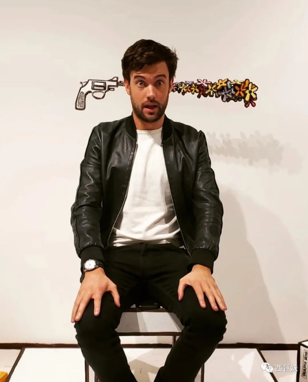 因为|迪士尼首部同性角色电影上映 大家却不买单?!