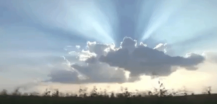 ecfc57ad59454644946be51404c81cf8.jpeg