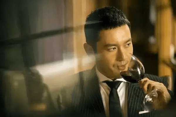 投资|中格文化：为何这些明星热衷投资红酒庄