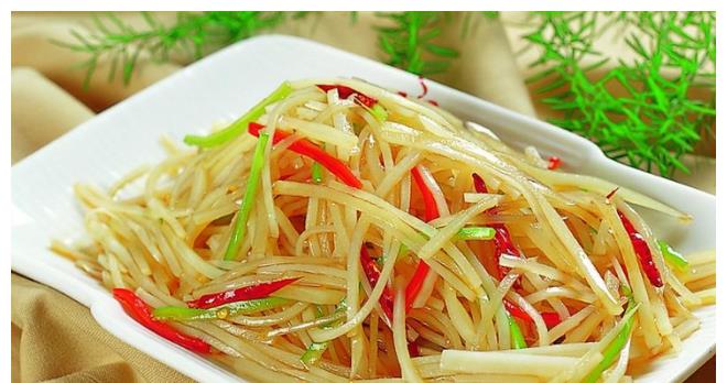 土豆丝炒鸡蛋西红柿 f359baa0fb224b008e76c39b2fb8bed8.jpeg