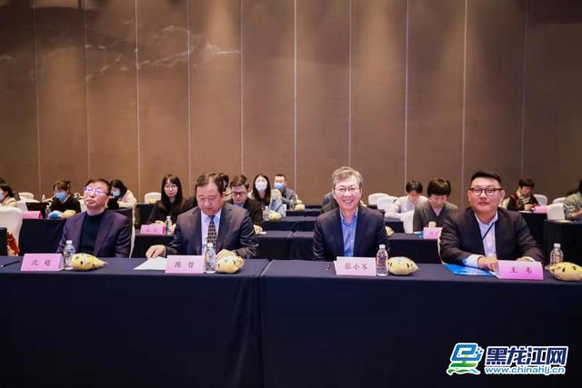 上海冬天旅游景点排行_中国·黑龙江冰雪旅游产业发展指数暨2021年冬季旅游产品发布会在上...