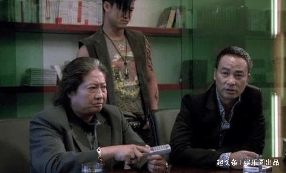 杀破狼1免费观看洪金宝 fb0e7e68f9e24d17a352c4b205a54ee1.png