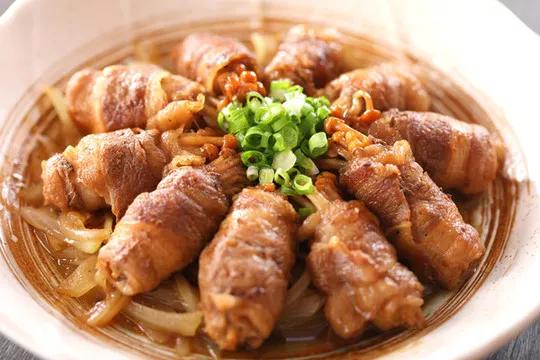 让纽澳阳光温暖你吧!_肥牛