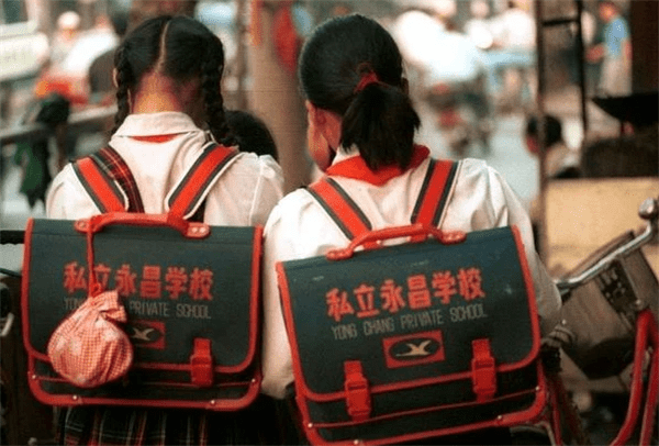 fe65a3194e1c4ba69684e4a077ab5591.png