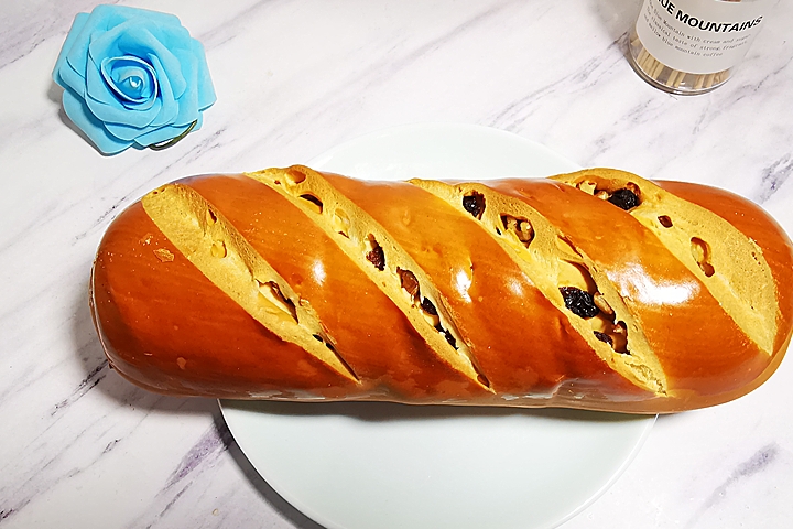 食品|这5类零食还在给孩子吃?都上“黑名单”了,家长:刚给孩子买过