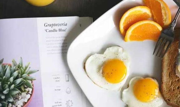 体重|胖友，快停止你的无效减肥，除了感动自己，并无卵用！