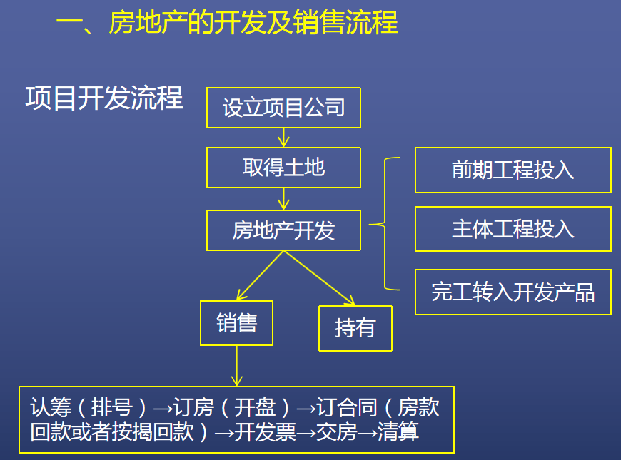 10b36a44c72342ad917800d680467402.png