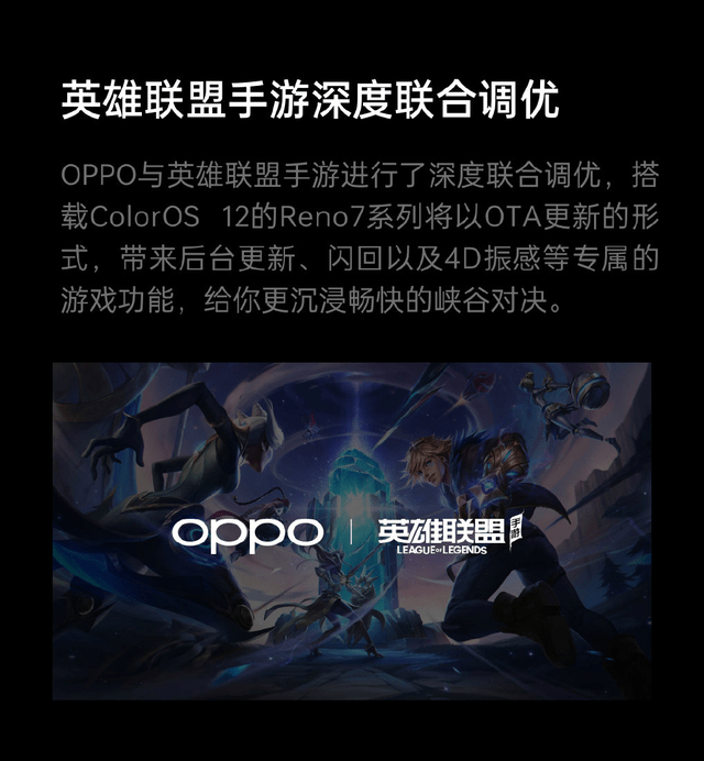 1e667c294a5e40869660b02f440788bf.png