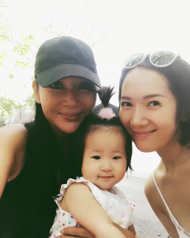陈羽凡出轨球迷陈羽凡老婆白百何被爆出轨国安被绿最惨一次