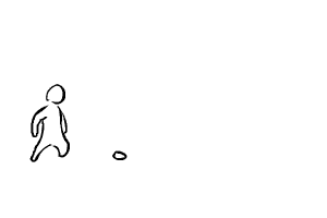 300_200gif 动态图 动图