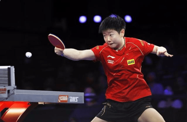 乒乓球女单孙颖莎进4强 2fbf63be0a5947f1b062b13f1ad36e8b.png