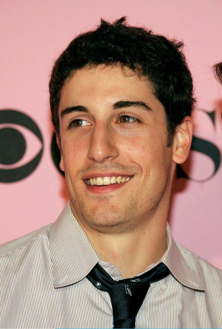 好莱坞女星在书中曝流产经历,听她说为何没有就此分手_贾森_生活_因为