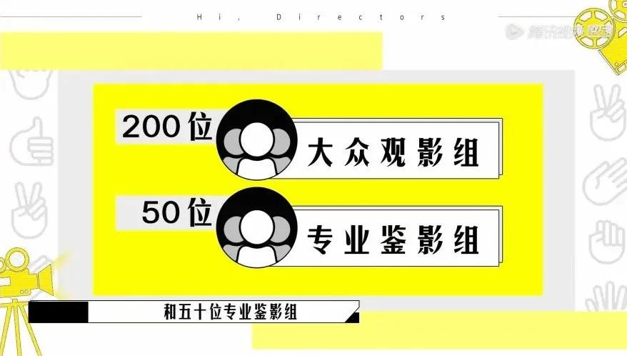 电影|骂晚了，资本都嚣张成这样了？