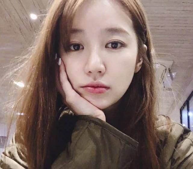 马娅舒个人资料《良家妇女》再现荧屏马雅舒狂飙哭戏