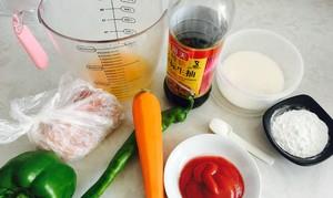 番茄酱怎么吃好吃又营养 4cba7ee3269547058c0db854b2c491e0.jpeg