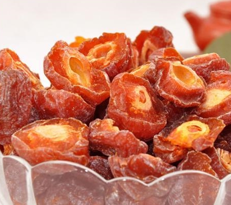 食品|这5类零食还在给孩子吃?都上“黑名单”了,家长:刚给孩子买过