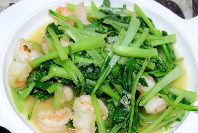 烧什么菜需要放蚝油 5db0ba90be9f412fb3ea3a3d19091581.jpeg