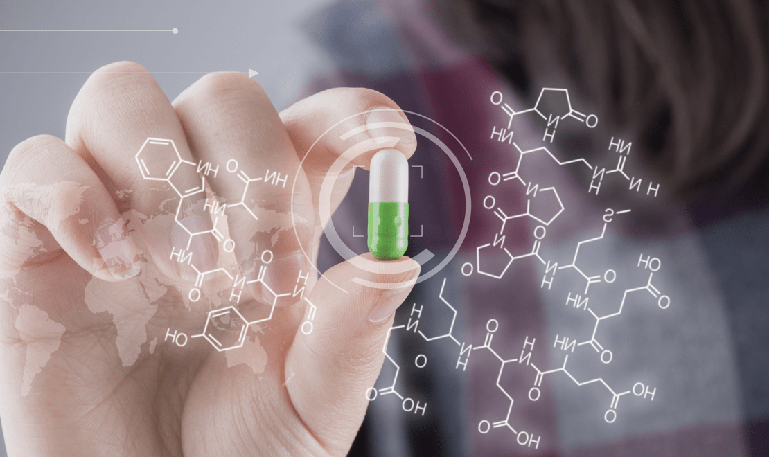 葡萄柚|服用他汀类药物就要戒掉柚子？