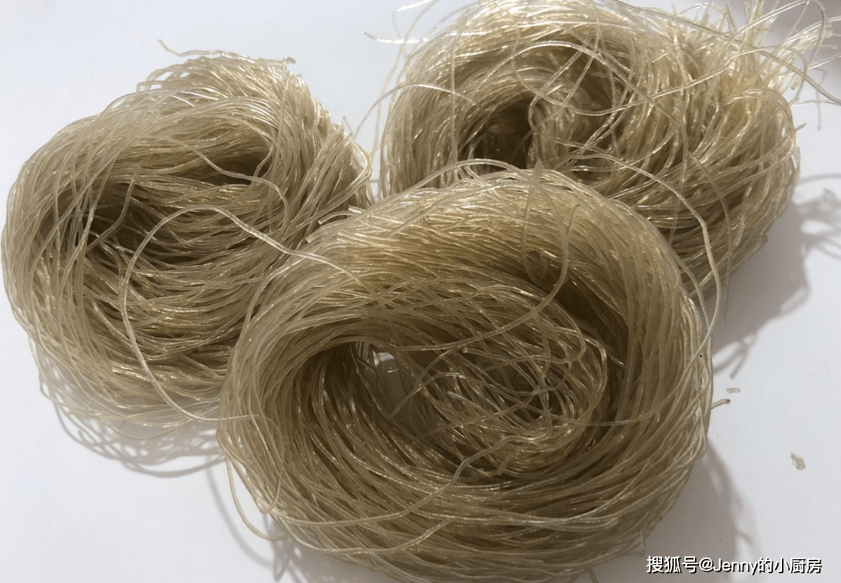 6088280b8cbe447a93569c27a9b3e54f.png