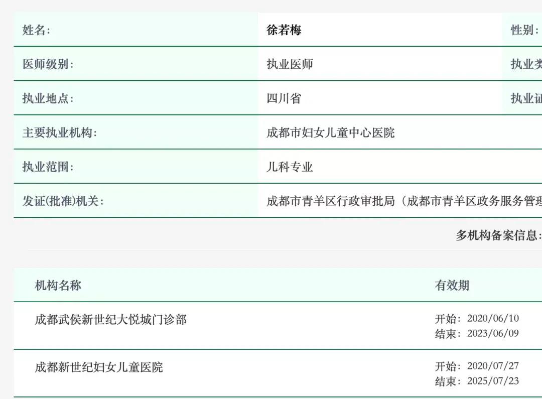 医疗|疫情期间孩子高烧| 成都儿童医院 省心攻略