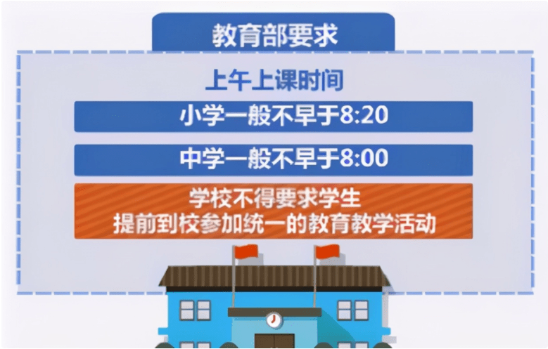 692f6f3ab44a495ab1c8a0fc490a35e7.png