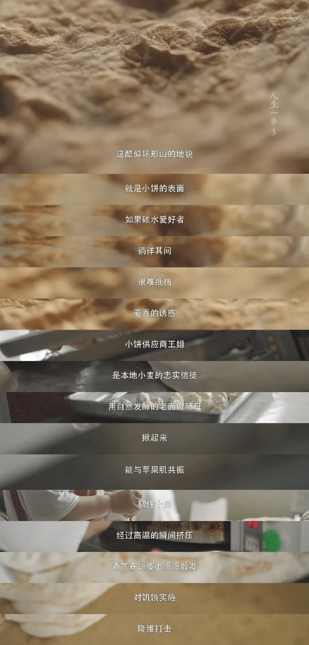 69e1a6f7aa2c459eb1d61c0c433a3d15.png