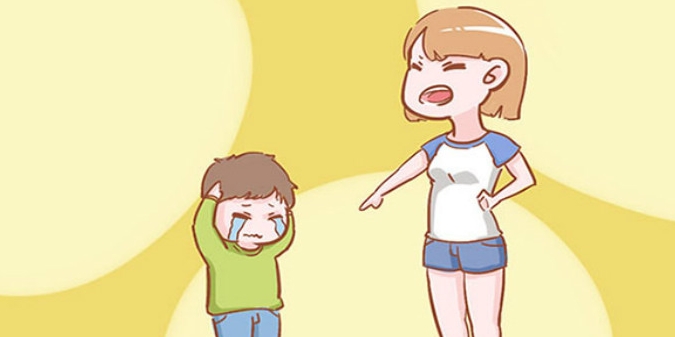 天资|孩子越来越“笨”,多是因为这4点,看你家中了几个?