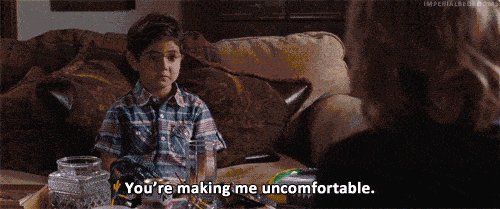 营养|《2021最新儿童身高发育对照表》：快看你家孩子有没有达标？