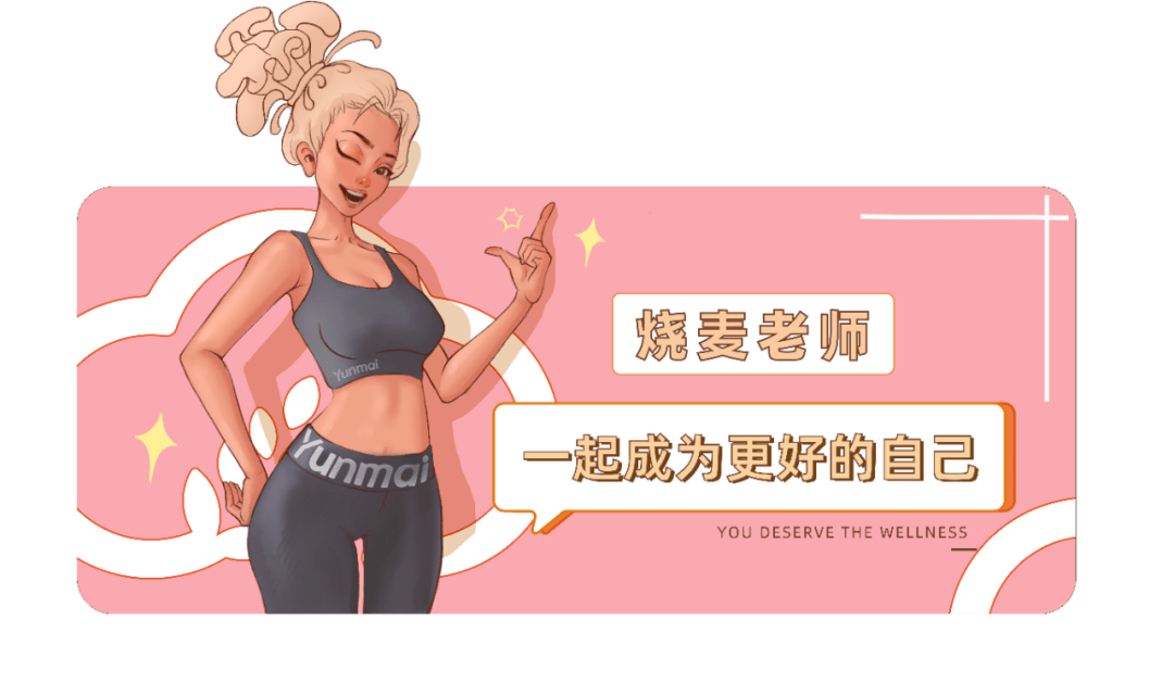 754274a06f0c48709878f274ffe00528.png