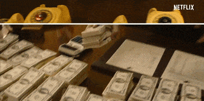 时代|消失两年,这“王炸“神剧再度回归!