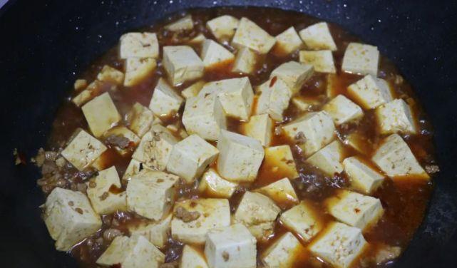 大米饭配什么家常菜好吃又简单 82c4ef7d75a3492a88a67fc96a166e14.jpeg