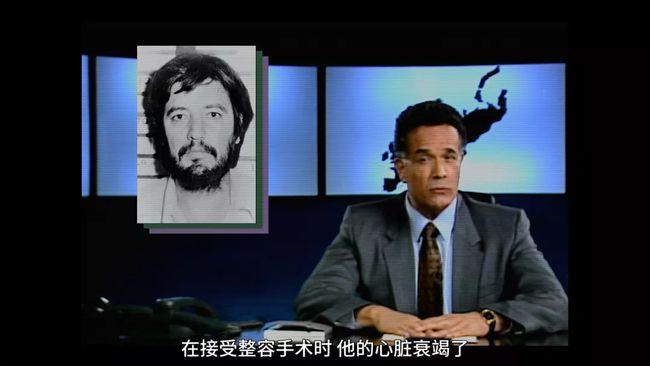 时代|消失两年，这“王炸“神剧再度回归！