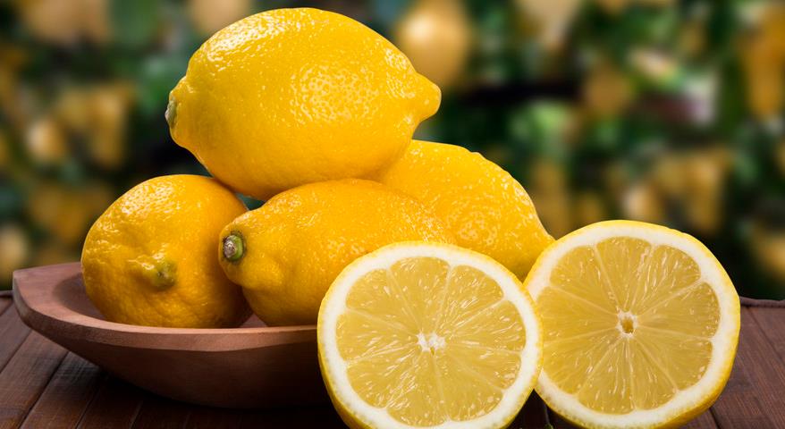 方法|老人常常没食欲,两味食谱教给你,豆腐木耳助开胃