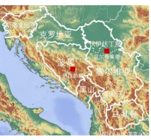 日本的国土面积及人口分布 8b60e4179d6549a49a13a191401cee2e.jpeg