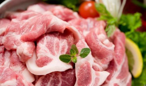 怎样快速醒肉 976a071dd2114c9a8a7b3e218fdf926f.jpeg