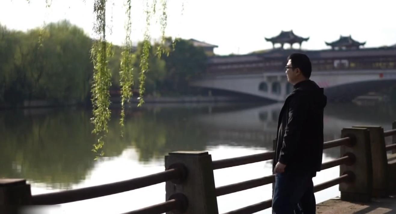 不敢接触人怎么办 97e6a203d4134fa4928dd31e4b45dee6.jpeg