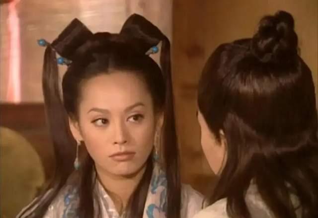 技院学子夺世界冠军毕业就享副教授待遇？