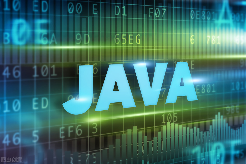 Java语言需要掌握的关键技能汇总 