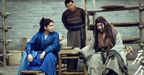 风光大嫁大结局视频 b3803fb47ec8467188414777cddee451.jpeg