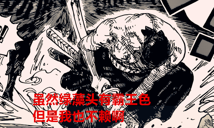 b412ff6c21fe4e64ae4565d1f15f363d.png