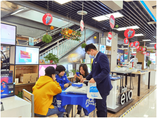 国美11.27超级福利日，爆款好物推荐