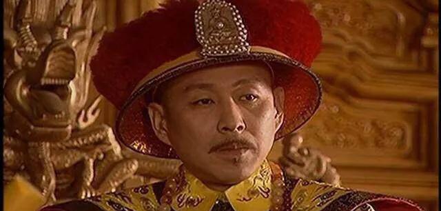 康熙王朝 电视剧 c23670c38b384047a9f825deac2e442c.jpeg