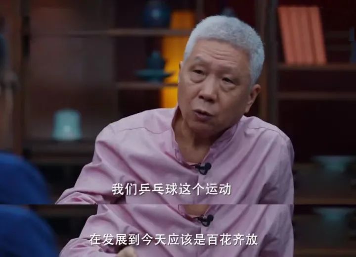 窦文涛|就4个人，坐在那聊天，播5季还火了5季，它凭什么？？