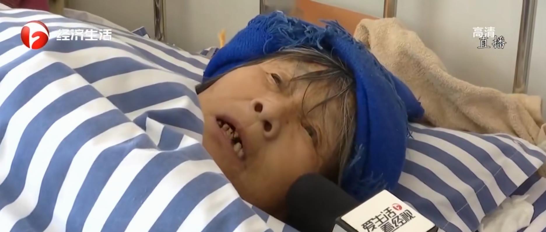 用脚帮儿子打出来可以吗 你们会用嘴帮儿子吗