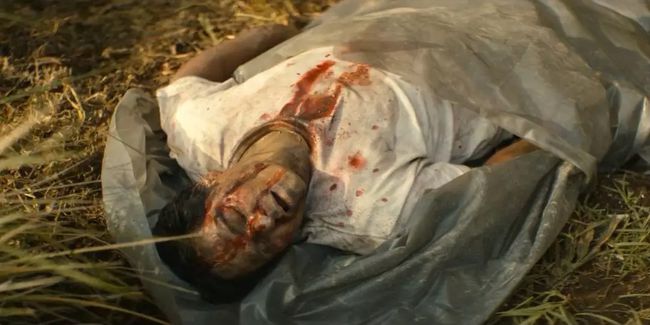 时代|消失两年,这“王炸“神剧再度回归!