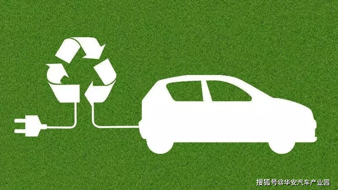 cfb31c07c27e4f60aa83c2ae4937b3bb.png
