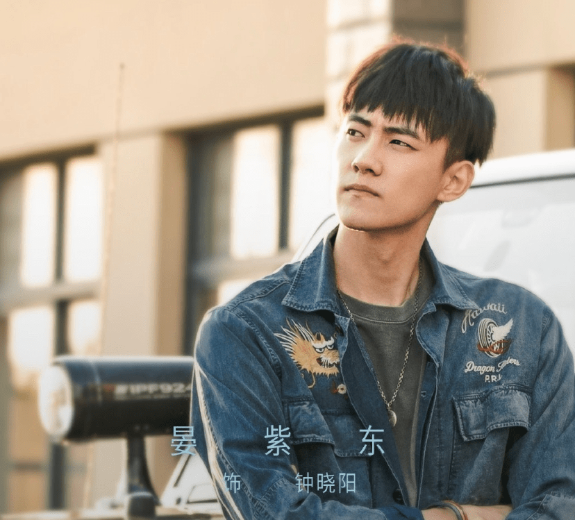电视剧三十而已的导演是谁 d00892cedb8342cbab4791549d8e2656.png