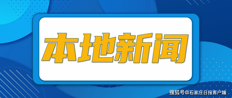 d3b851edfc654318b8d29dec5d7b696f.png