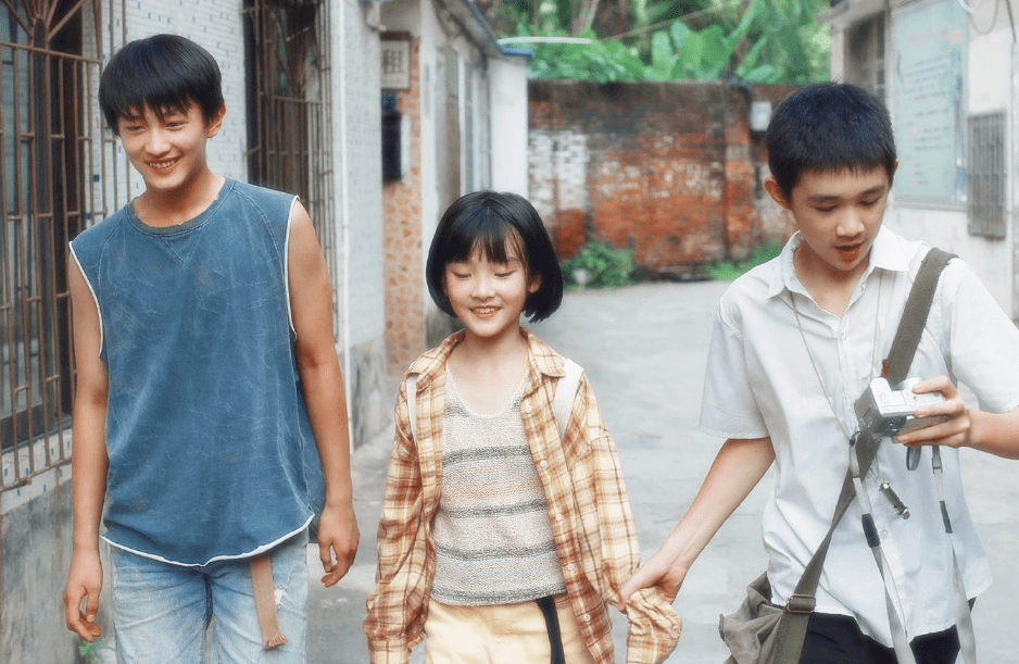 演技|《撒野》要拍成影视剧？网传阵容范丞丞主演，“普普”也在其中